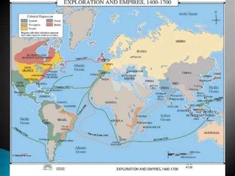 1450 1750 map.